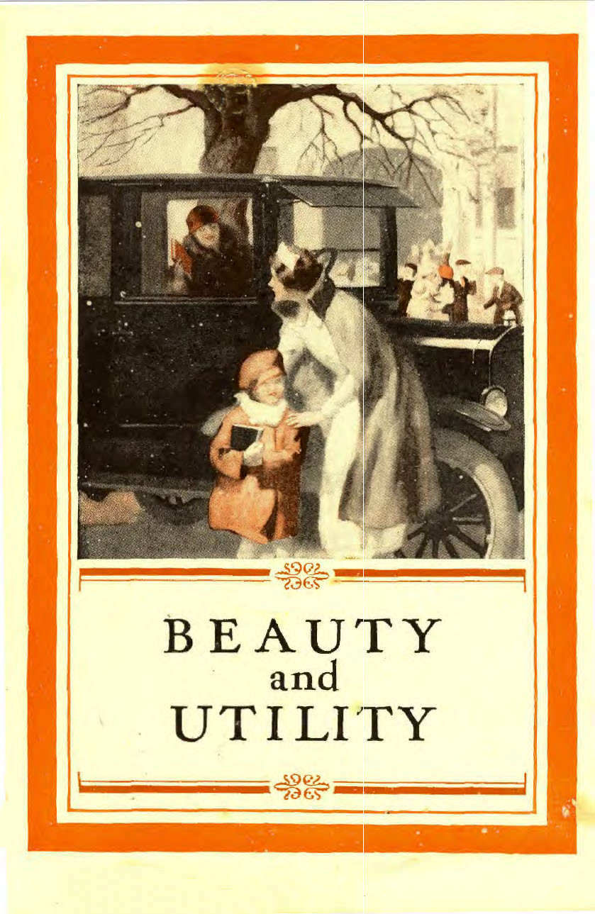 n_1925 Ford-Beauty & Utility-00.jpg